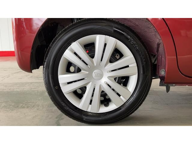 タントＸスペシャルダイハツ認定中古車｜純正ＣＤオーディオ｜ＥＴＣ｜両側スライドドア｜スマートキー｜電動格納ミラー｜アイドリングストップ｜横滑り防止機能｜オートエアコン｜スマートアシスト｜保証／整備付（茨城県）の中古車