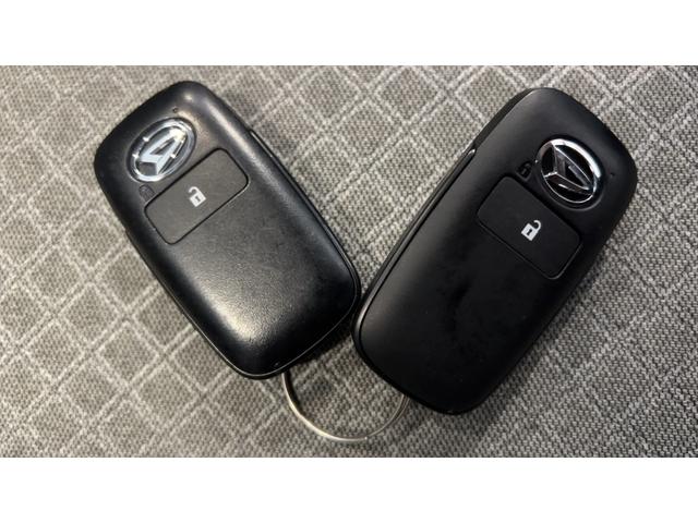 タントＸスペシャルダイハツ認定中古車｜純正ＣＤオーディオ｜ＥＴＣ｜両側スライドドア｜スマートキー｜電動格納ミラー｜アイドリングストップ｜横滑り防止機能｜オートエアコン｜スマートアシスト｜保証／整備付（茨城県）の中古車