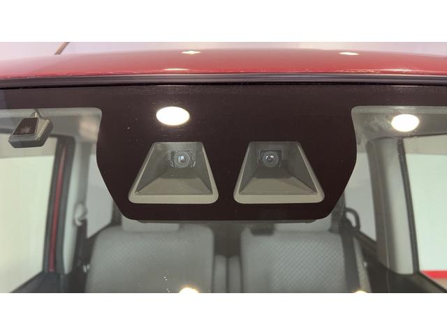 タントＸスペシャルダイハツ認定中古車｜純正ＣＤオーディオ｜ＥＴＣ｜両側スライドドア｜スマートキー｜電動格納ミラー｜アイドリングストップ｜横滑り防止機能｜オートエアコン｜スマートアシスト｜保証／整備付（茨城県）の中古車