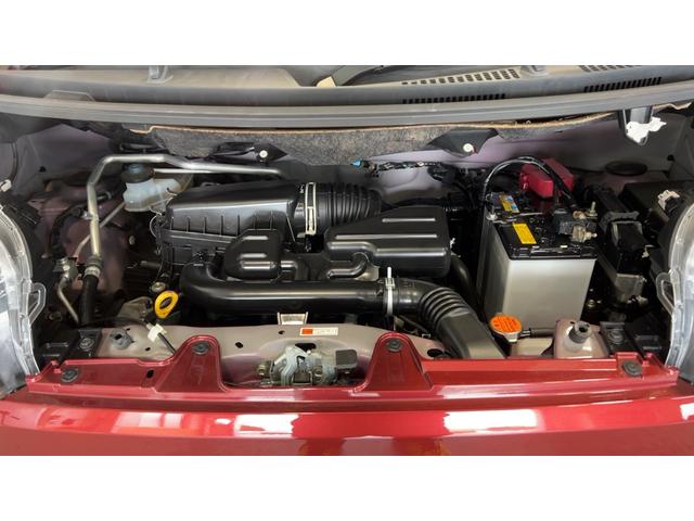 タントＸスペシャルダイハツ認定中古車｜純正ＣＤオーディオ｜ＥＴＣ｜両側スライドドア｜スマートキー｜電動格納ミラー｜アイドリングストップ｜横滑り防止機能｜オートエアコン｜スマートアシスト｜保証／整備付（茨城県）の中古車