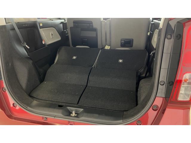タントＸスペシャルダイハツ認定中古車｜純正ＣＤオーディオ｜ＥＴＣ｜両側スライドドア｜スマートキー｜電動格納ミラー｜アイドリングストップ｜横滑り防止機能｜オートエアコン｜スマートアシスト｜保証／整備付（茨城県）の中古車
