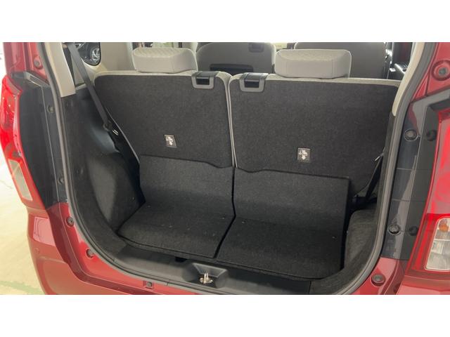 タントＸスペシャルダイハツ認定中古車｜純正ＣＤオーディオ｜ＥＴＣ｜両側スライドドア｜スマートキー｜電動格納ミラー｜アイドリングストップ｜横滑り防止機能｜オートエアコン｜スマートアシスト｜保証／整備付（茨城県）の中古車