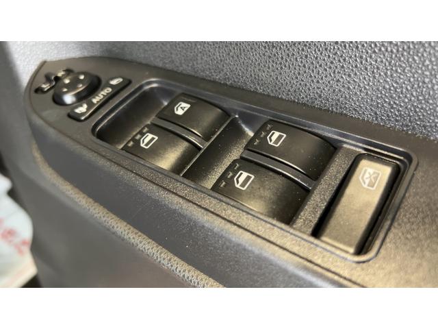タントＸスペシャルダイハツ認定中古車｜純正ＣＤオーディオ｜ＥＴＣ｜両側スライドドア｜スマートキー｜電動格納ミラー｜アイドリングストップ｜横滑り防止機能｜オートエアコン｜スマートアシスト｜保証／整備付（茨城県）の中古車