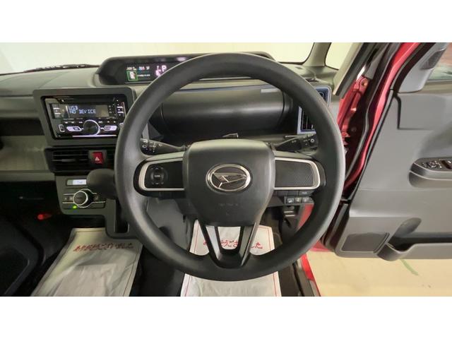 タントＸスペシャルダイハツ認定中古車｜純正ＣＤオーディオ｜ＥＴＣ｜両側スライドドア｜スマートキー｜電動格納ミラー｜アイドリングストップ｜横滑り防止機能｜オートエアコン｜スマートアシスト｜保証／整備付（茨城県）の中古車