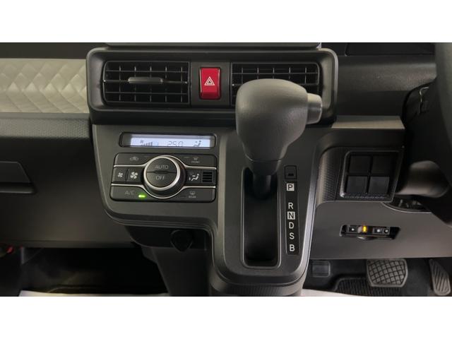 タントＸスペシャルダイハツ認定中古車｜純正ＣＤオーディオ｜ＥＴＣ｜両側スライドドア｜スマートキー｜電動格納ミラー｜アイドリングストップ｜横滑り防止機能｜オートエアコン｜スマートアシスト｜保証／整備付（茨城県）の中古車