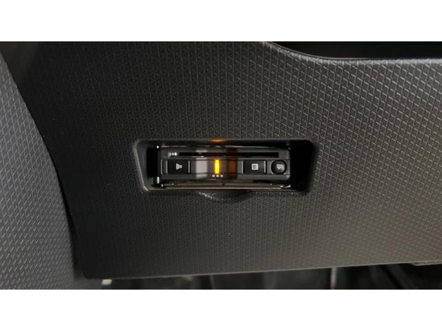 タントＸスペシャルダイハツ認定中古車｜純正ＣＤオーディオ｜ＥＴＣ｜両側スライドドア｜スマートキー｜電動格納ミラー｜アイドリングストップ｜横滑り防止機能｜オートエアコン｜スマートアシスト｜保証／整備付（茨城県）の中古車
