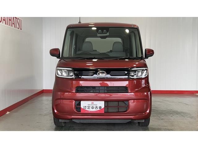 タントＸスペシャルダイハツ認定中古車｜純正ＣＤオーディオ｜ＥＴＣ｜両側スライドドア｜スマートキー｜電動格納ミラー｜アイドリングストップ｜横滑り防止機能｜オートエアコン｜スマートアシスト｜保証／整備付（茨城県）の中古車