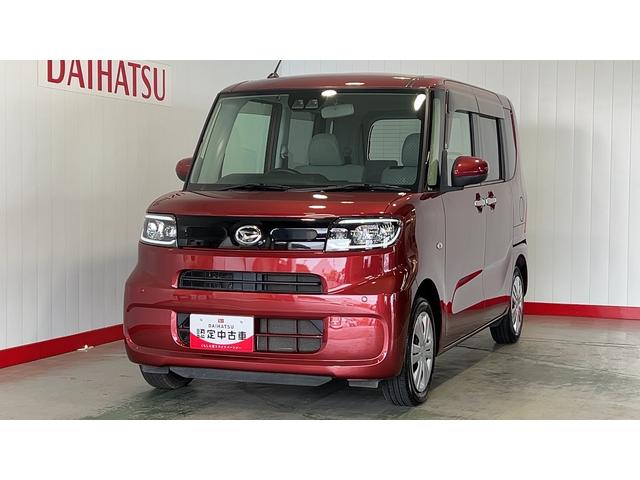 タントＸスペシャルダイハツ認定中古車｜純正ＣＤオーディオ｜ＥＴＣ｜両側スライドドア｜スマートキー｜電動格納ミラー｜アイドリングストップ｜横滑り防止機能｜オートエアコン｜スマートアシスト｜保証／整備付（茨城県）の中古車