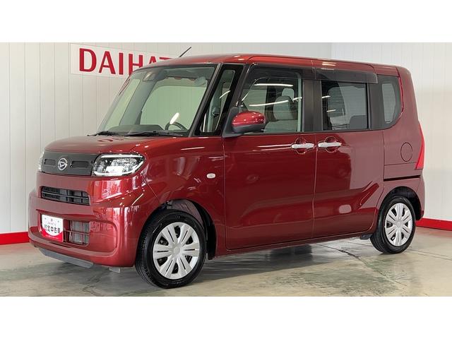 タントＸスペシャルダイハツ認定中古車｜純正ＣＤオーディオ｜ＥＴＣ｜両側スライドドア｜スマートキー｜電動格納ミラー｜アイドリングストップ｜横滑り防止機能｜オートエアコン｜スマートアシスト｜保証／整備付（茨城県）の中古車