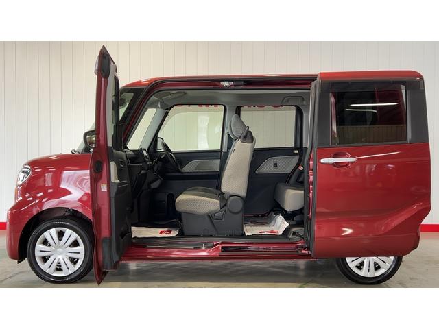 タントＸスペシャルダイハツ認定中古車｜純正ＣＤオーディオ｜ＥＴＣ｜両側スライドドア｜スマートキー｜電動格納ミラー｜アイドリングストップ｜横滑り防止機能｜オートエアコン｜スマートアシスト｜保証／整備付（茨城県）の中古車