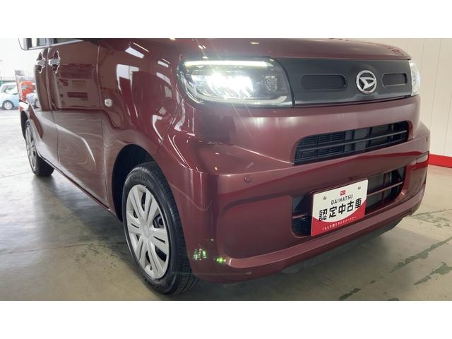 タントＸスペシャルダイハツ認定中古車｜純正ＣＤオーディオ｜ＥＴＣ｜両側スライドドア｜スマートキー｜電動格納ミラー｜アイドリングストップ｜横滑り防止機能｜オートエアコン｜スマートアシスト｜保証／整備付（茨城県）の中古車