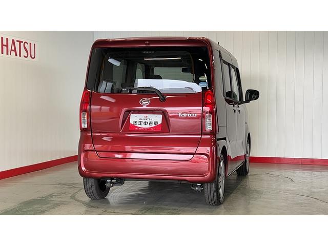 タントＸスペシャルダイハツ認定中古車｜純正ＣＤオーディオ｜ＥＴＣ｜両側スライドドア｜スマートキー｜電動格納ミラー｜アイドリングストップ｜横滑り防止機能｜オートエアコン｜スマートアシスト｜保証／整備付（茨城県）の中古車