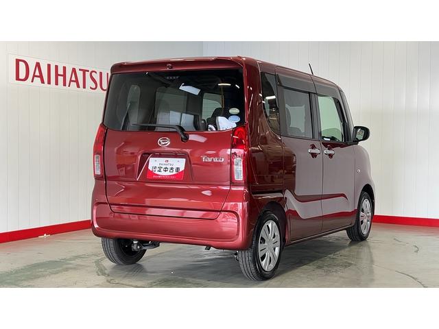 タントＸスペシャルダイハツ認定中古車｜純正ＣＤオーディオ｜ＥＴＣ｜両側スライドドア｜スマートキー｜電動格納ミラー｜アイドリングストップ｜横滑り防止機能｜オートエアコン｜スマートアシスト｜保証／整備付（茨城県）の中古車