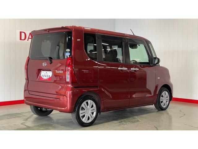 タントＸスペシャルダイハツ認定中古車｜純正ＣＤオーディオ｜ＥＴＣ｜両側スライドドア｜スマートキー｜電動格納ミラー｜アイドリングストップ｜横滑り防止機能｜オートエアコン｜スマートアシスト｜保証／整備付（茨城県）の中古車