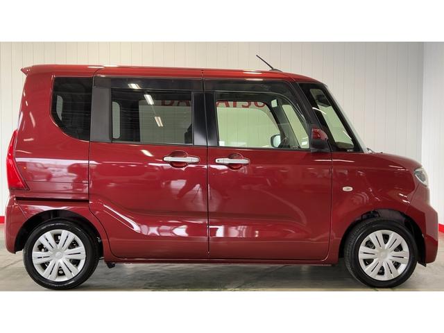 タントＸスペシャルダイハツ認定中古車｜純正ＣＤオーディオ｜ＥＴＣ｜両側スライドドア｜スマートキー｜電動格納ミラー｜アイドリングストップ｜横滑り防止機能｜オートエアコン｜スマートアシスト｜保証／整備付（茨城県）の中古車