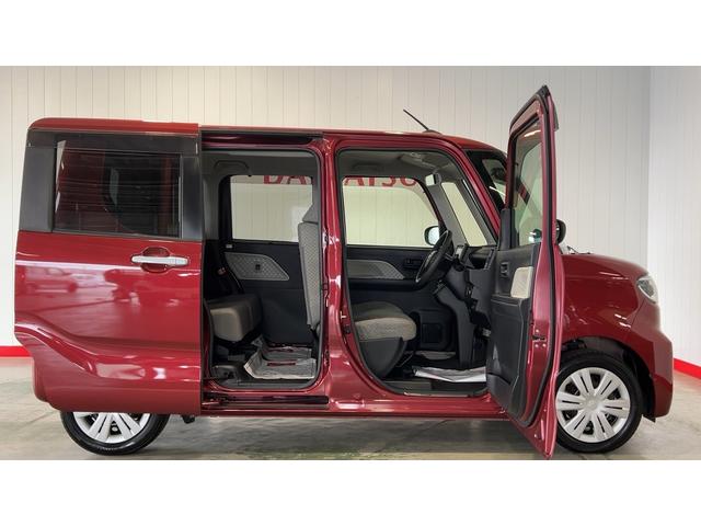 タントＸスペシャルダイハツ認定中古車｜純正ＣＤオーディオ｜ＥＴＣ｜両側スライドドア｜スマートキー｜電動格納ミラー｜アイドリングストップ｜横滑り防止機能｜オートエアコン｜スマートアシスト｜保証／整備付（茨城県）の中古車