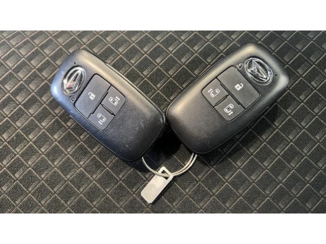 タントカスタムＸ（茨城県）の中古車