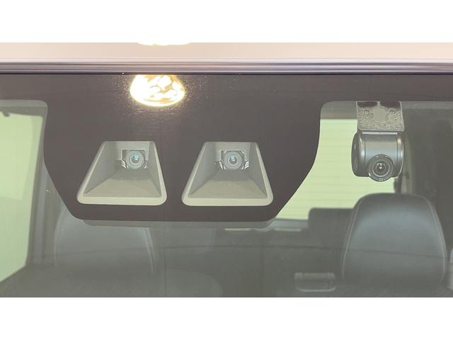 タントカスタムＸ（茨城県）の中古車