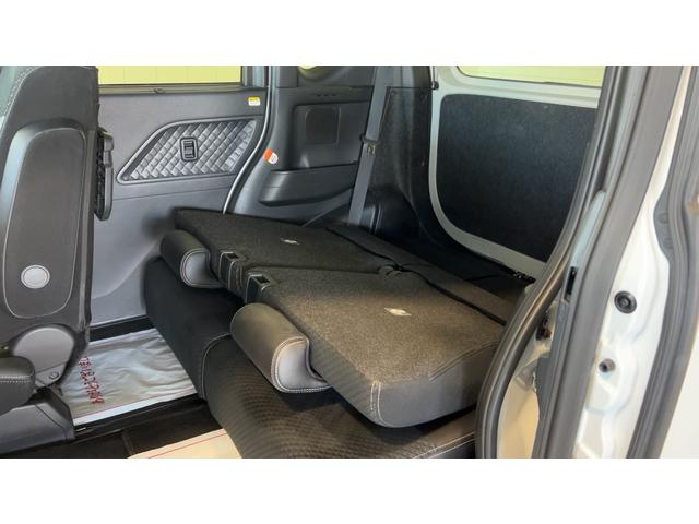 タントカスタムＸ（茨城県）の中古車