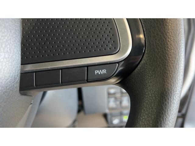 タントカスタムＸ（茨城県）の中古車