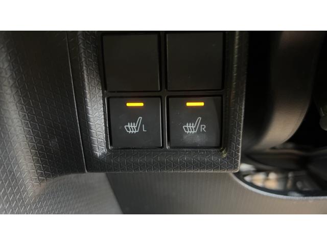 タントカスタムＸ（茨城県）の中古車