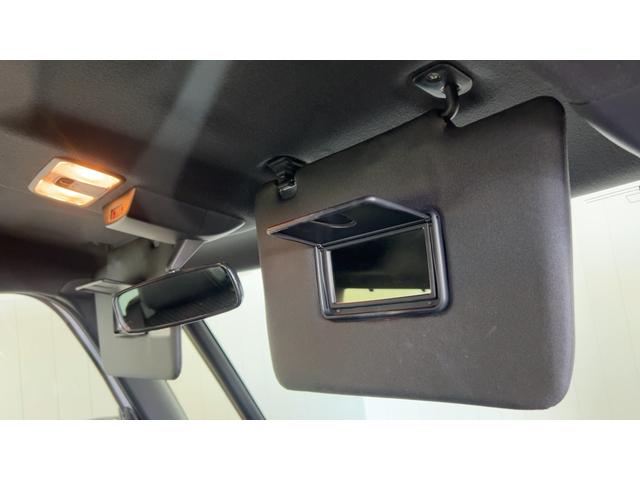 タントカスタムＸ（茨城県）の中古車