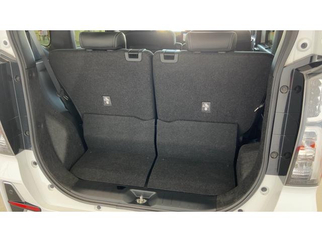 タントカスタムＸ（茨城県）の中古車