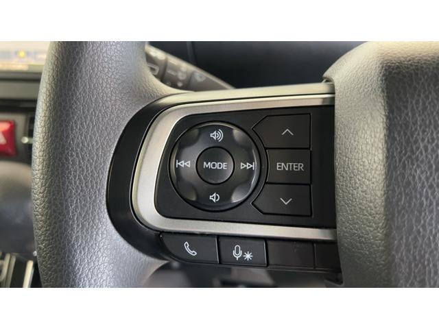 タントカスタムＸ（茨城県）の中古車