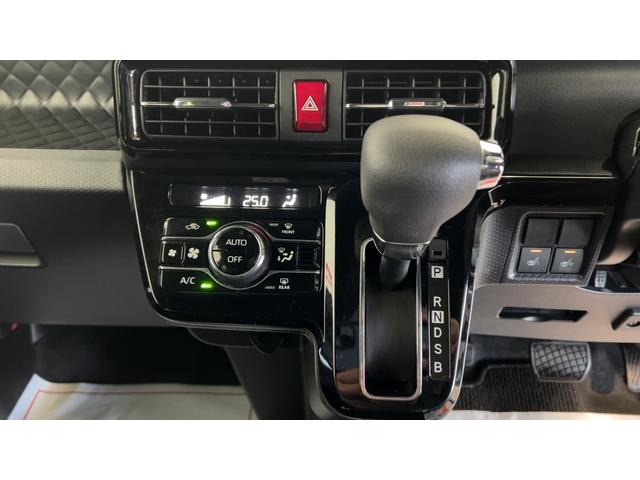 タントカスタムＸ（茨城県）の中古車