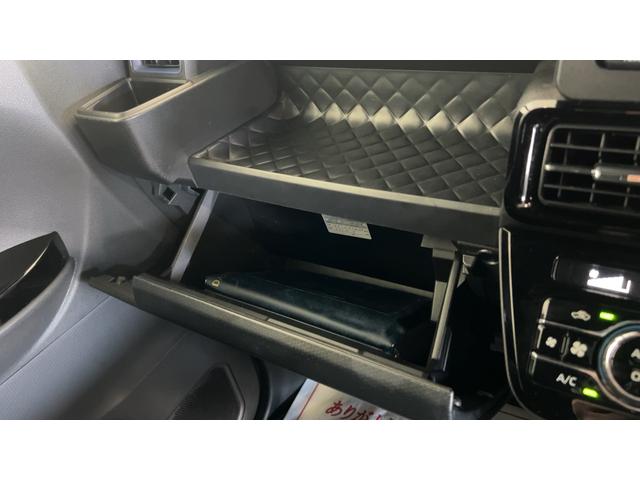 タントカスタムＸ（茨城県）の中古車