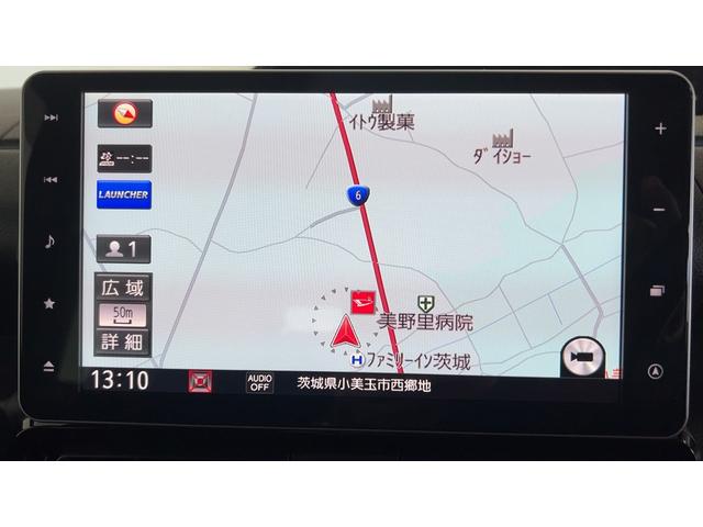 タントカスタムRSスタイルセレクションダイハツ認定中古車l純正ナビlバックカメラl両側電動スライドドアlクルーズコントロールlドラレコlスマートアシストl保証/整備付(茨城県)の中古車