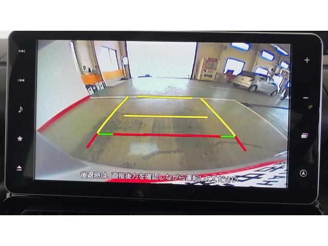 タントカスタムRSスタイルセレクションダイハツ認定中古車l純正ナビlバックカメラl両側電動スライドドアlクルーズコントロールlドラレコlスマートアシストl保証/整備付(茨城県)の中古車