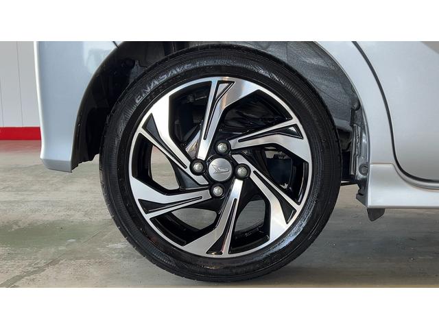 タントカスタムRSスタイルセレクションダイハツ認定中古車l純正ナビlバックカメラl両側電動スライドドアlクルーズコントロールlドラレコlスマートアシストl保証/整備付(茨城県)の中古車