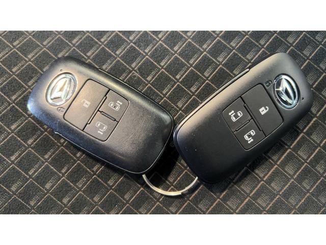 タントカスタムRSスタイルセレクションダイハツ認定中古車l純正ナビlバックカメラl両側電動スライドドアlクルーズコントロールlドラレコlスマートアシストl保証/整備付(茨城県)の中古車