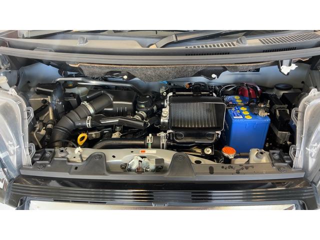 タントカスタムRSスタイルセレクションダイハツ認定中古車l純正ナビlバックカメラl両側電動スライドドアlクルーズコントロールlドラレコlスマートアシストl保証/整備付(茨城県)の中古車