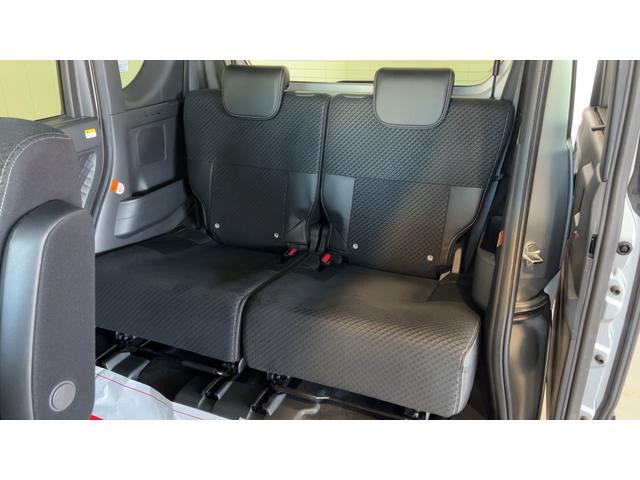 タントカスタムRSスタイルセレクションダイハツ認定中古車l純正ナビlバックカメラl両側電動スライドドアlクルーズコントロールlドラレコlスマートアシストl保証/整備付(茨城県)の中古車