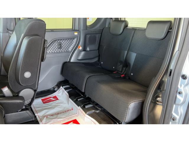 タントカスタムRSスタイルセレクションダイハツ認定中古車l純正ナビlバックカメラl両側電動スライドドアlクルーズコントロールlドラレコlスマートアシストl保証/整備付(茨城県)の中古車