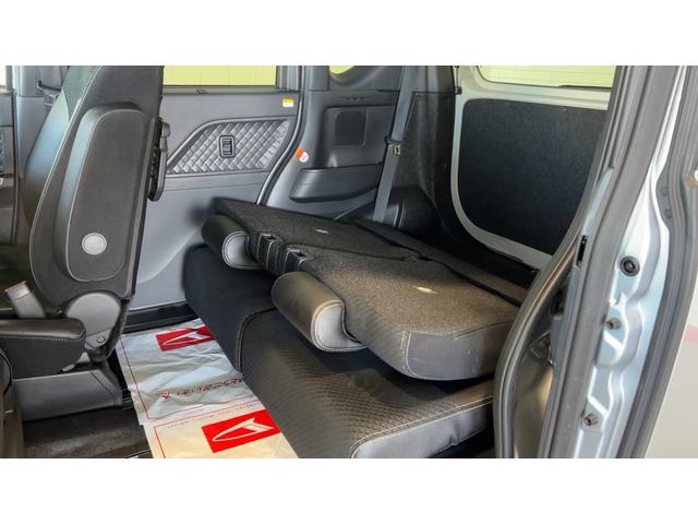 タントカスタムRSスタイルセレクションダイハツ認定中古車l純正ナビlバックカメラl両側電動スライドドアlクルーズコントロールlドラレコlスマートアシストl保証/整備付(茨城県)の中古車