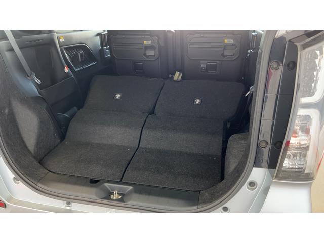 タントカスタムRSスタイルセレクションダイハツ認定中古車l純正ナビlバックカメラl両側電動スライドドアlクルーズコントロールlドラレコlスマートアシストl保証/整備付(茨城県)の中古車