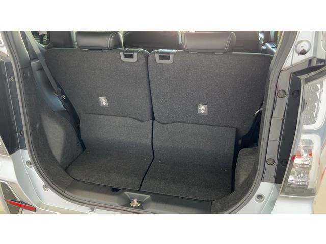 タントカスタムRSスタイルセレクションダイハツ認定中古車l純正ナビlバックカメラl両側電動スライドドアlクルーズコントロールlドラレコlスマートアシストl保証/整備付(茨城県)の中古車