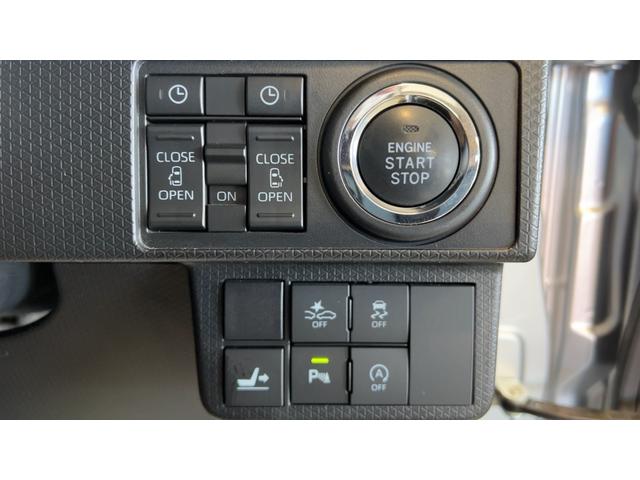 タントカスタムRSスタイルセレクションダイハツ認定中古車l純正ナビlバックカメラl両側電動スライドドアlクルーズコントロールlドラレコlスマートアシストl保証/整備付(茨城県)の中古車