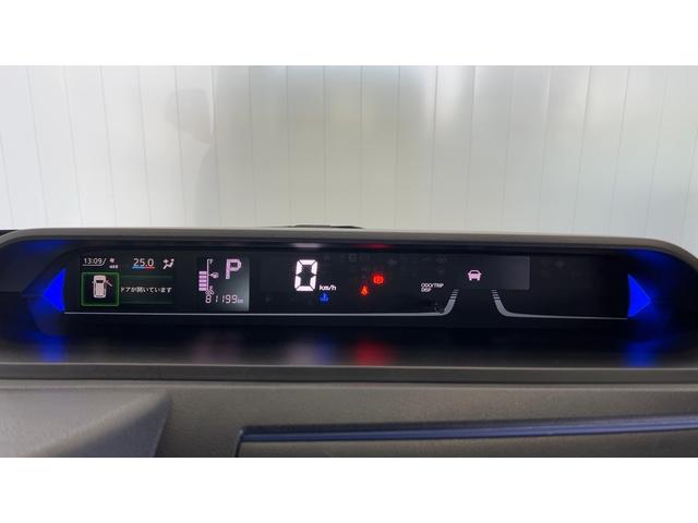 タントカスタムRSスタイルセレクションダイハツ認定中古車l純正ナビlバックカメラl両側電動スライドドアlクルーズコントロールlドラレコlスマートアシストl保証/整備付(茨城県)の中古車