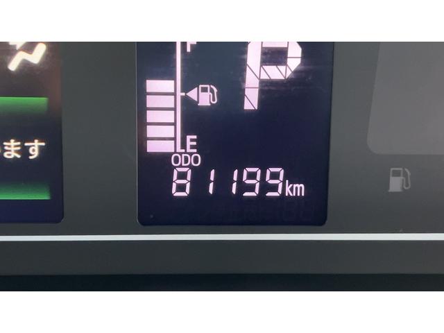 タントカスタムRSスタイルセレクションダイハツ認定中古車l純正ナビlバックカメラl両側電動スライドドアlクルーズコントロールlドラレコlスマートアシストl保証/整備付(茨城県)の中古車