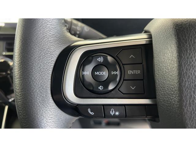 タントカスタムRSスタイルセレクションダイハツ認定中古車l純正ナビlバックカメラl両側電動スライドドアlクルーズコントロールlドラレコlスマートアシストl保証/整備付(茨城県)の中古車