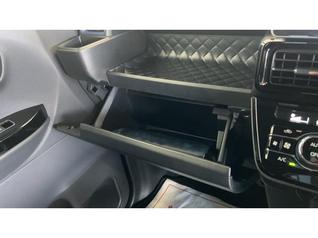 タントカスタムRSスタイルセレクションダイハツ認定中古車l純正ナビlバックカメラl両側電動スライドドアlクルーズコントロールlドラレコlスマートアシストl保証/整備付(茨城県)の中古車