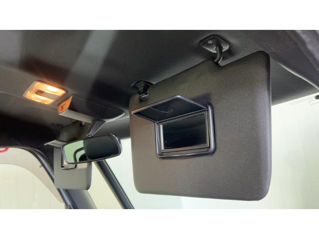 タントカスタムRSスタイルセレクションダイハツ認定中古車l純正ナビlバックカメラl両側電動スライドドアlクルーズコントロールlドラレコlスマートアシストl保証/整備付(茨城県)の中古車