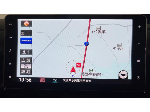 タントカスタムＲＳスタイルセレクション（茨城県）の中古車