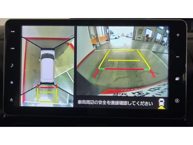 タントカスタムＲＳスタイルセレクション（茨城県）の中古車