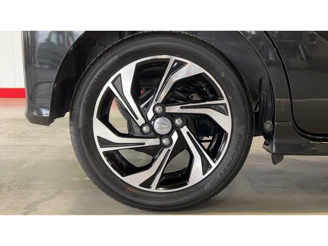 タントカスタムＲＳスタイルセレクション（茨城県）の中古車