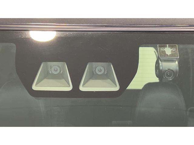 タントカスタムＲＳスタイルセレクション（茨城県）の中古車